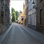 Picture 185.jpg