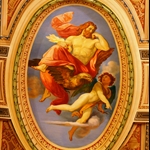 DSC00164.JPG