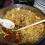 IMG_7961.jpg