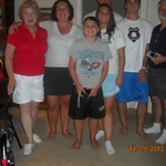 DSCN0051.JPG