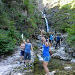 DSCN1760.JPG