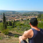 DSCN2818.JPG