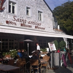 IMG00803-20100925-1706.jpg
