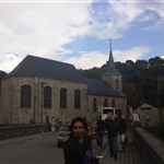IMG00795-20100925-1631.jpg