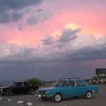 20110221_Argentinië_014.JPG