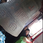 20100218091.jpg
