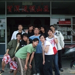 DSCF1086.jpg