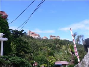 P1060168.JPG