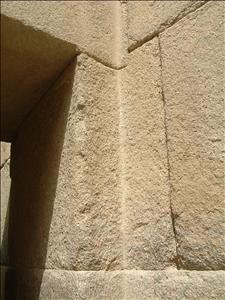 DSCF0018.JPG