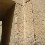 DSCF0018.JPG