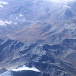IMG_6351.JPG