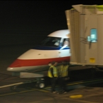 Viagem a NYC 30 Dez 08