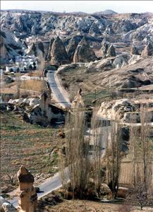 3 高樂美露天博物館goreme019.jpg