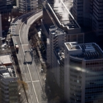 20091225-IMG_8801.jpg