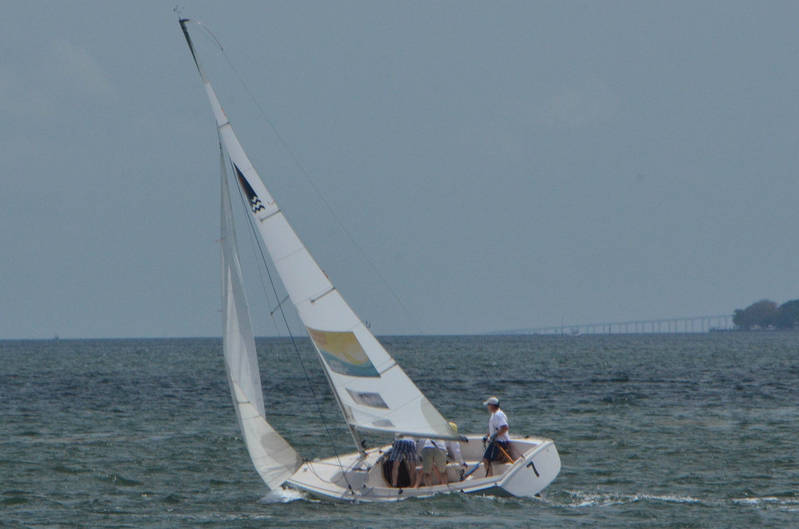 St Petersburg FL Races and Harbor 4-19-21-12 083.jpg
