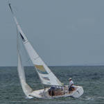 St Petersburg FL Races and Harbor 4-19-21-12 083.jpg