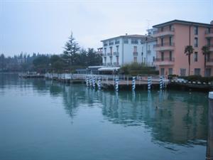 sirmione (53).jpg