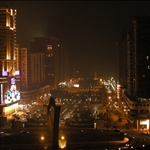 DSCN0845.jpg
