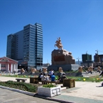 IMG_7737.jpg