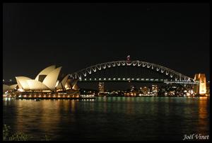 DSCN1556.jpg