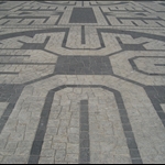 labyrinth