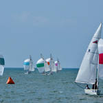 St Petersburg FL Races and Harbor 4-19-21-12 064.jpg