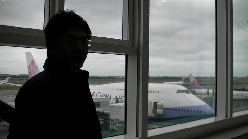 SANY0015.JPG