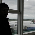 SANY0015.JPG