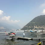 North Italian tour 2011