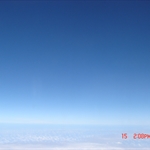 DSC04062.JPG