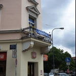 DSC00059.JPG