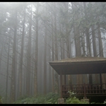 Fenquihu (Trekking weekend)