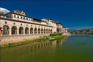 IMG_7988.jpg