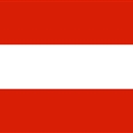 Austria 