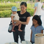 DSC04903.JPG