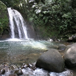 CASCADE AUX ECREVISSES.JPG