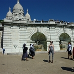 Sacre-Coeur