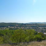 DSCN2810.JPG