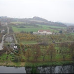 DSC00803.JPG