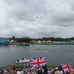 IMG_2271.JPG