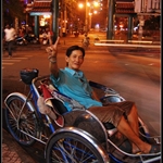 01/2008 Vietnam