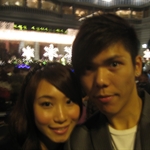 ~Merry Christmas 2009~