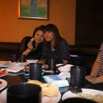 DSC05117.JPG