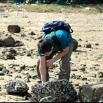 DSC_0025.jpg