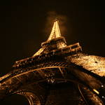 IMG_5142.JPG