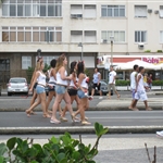 IMG_5498.JPG