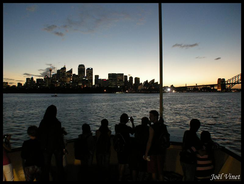 DSCN1517.jpg