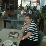 DSC04163.JPG