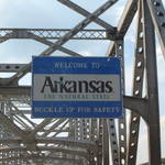 Welcome to Arkansas.jpg