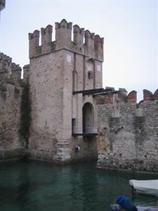 sirmione (6).jpg